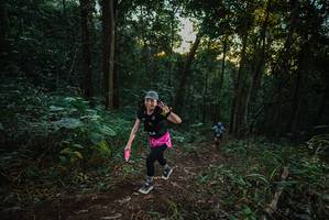 BIB: 
                            <button type="button" onclick="openModal(22535106)" class="btn btn-primary btn-sm float-right btn-popup" data-toggle="modal" data-target=".modal-high-quality">
                        <i class="fas fa-shopping-cart"></i> Add to Cart
                    </button>
                                            <button type="button" onclick="isThisMe(22535106, true)" class="btn btn-success btn-sm float-right btn-popup btn-isme hidden" data-toggle="tooltip" data-placement="bottom" title="นี่คือรูปของคุณใช่ไหม คลิกที่นี่เพื่อเอาเข้าอัลบั้ม">
                        <i class="fas fa-plus"></i> Add to album
                    </button>
                    <button type="button" onclick="isThisMe(22535106, false)" class="btn btn-warning btn-sm float-right btn-popup btn-isnotme hidden">
                        <i class="fas fa-ban"></i> Remove from album
                    </button>